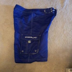 O’Neill men’s swimweear